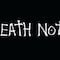 Fans planean boicotear la versión de Netflix de Death Note