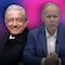Ciro Gómez Leyva defiende a AMLO por supuesto chiste sobre jóvenes de Lagos de Moreno: “Fue una gritería”