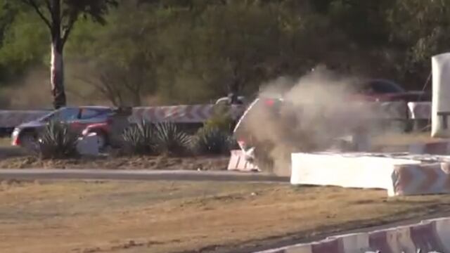 Foto tomada de Youtube.com