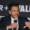 Eugenio Derbez ahora se mete a opinar si las actrices son “buenas” primeras damas