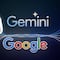 Google libera nueva función de inteligencia artificial Gemini para ‘traducción’ en tiempo real