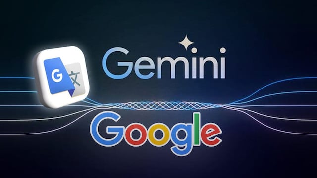 Gemini de Google