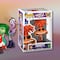 Funko Pop! de Ansiedad: Precio y dónde comprar el coleccionable de Intensamente 2 en preventa