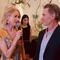 Naomi Watts tiene segunda boda en CDMX: Vestido, lugar y todos los detalles de su matrimonio con Billy Crudup