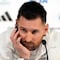 FC Barcelona revienta a Lionel Messi; sugieren que va a la MLS a jubilarse