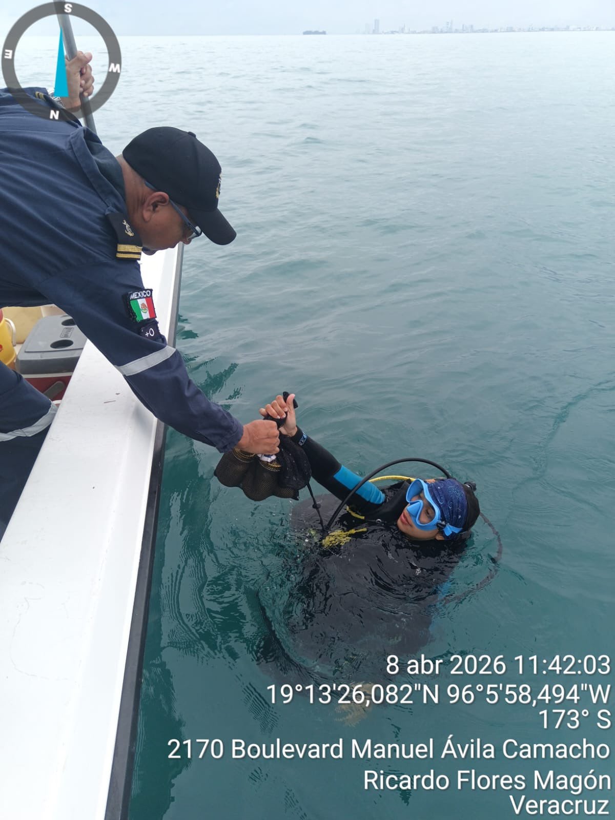 Pemex y Semarnat podrían comparecer ante la Cámara de Diputados