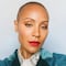 Oscar 2022: ¿Por qué Jada Pinkett Smith, esposa de Will Smith, es calva?