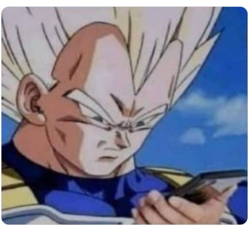 ¿Comerse una naranja mientras te bañas?Es el nuevo trend viral de redes