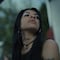 “Con otra” de Cazzu: Letra de la nueva canción que se inspira en la historia de Christian Nodal y Ángela Aguilar