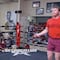 VIDEO: Aczino dedica brutal freestyle al Canelo Álvarez previo a su pelea vs Golovkin