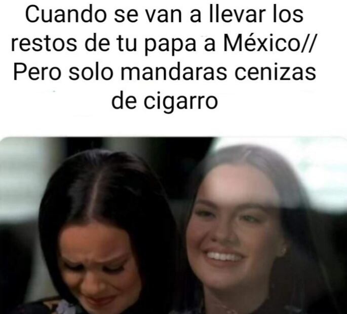 Desata mofas llegada de medio José José a Bellas Artes.