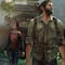 ‘The Last of Us’: HBO muestra la primera imagen de la serie