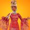 Barbie se inspira en Celia Cruz para nueva muñeca