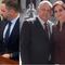 Lilly Téllez se disculpa por apoyar a AMLO y al líder de Vox