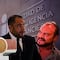 Sheinbaum pide a la UIF informar sobre el caso de José Alfredo Hernández Casillas