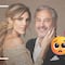 La entrevista a Natalia Alcocer en YouTube donde destapó su violenta relación con Juan José Chimal