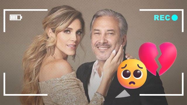 La entrevista a Natalia Alcocer en YouTube donde habló de Juan José Chimal