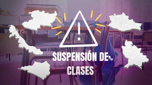La muerte de El Mencho ha generado actos violentos en diversos estados del país