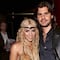 Antonio de la Rúa estuvo en el concierto de Shakira y cantó ‘Día de enero’ desde el público