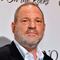Analizan 8 nuevos casos de abuso sexual contra el productor Harvey Weinstein