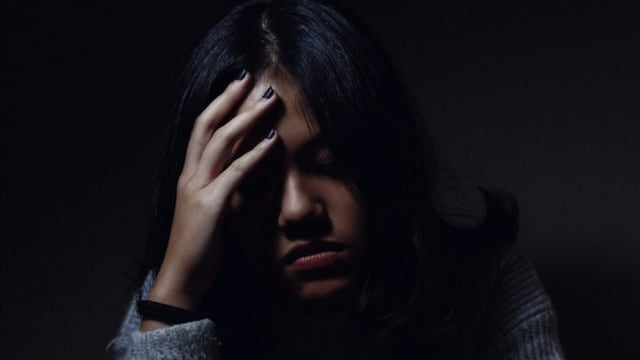 Virus Oropuche: ¿Qué es, cuáles son sus síntomas y cómo se transmite?