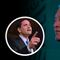 ¿Otro tiro? Marco Rubio, senador de Estados Unidos, responde a AMLO por exigirle pruebas de sus dichos