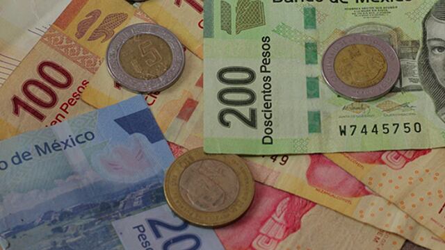 Estos son los empleados del gobierno CDMX que saldrán beneficiados con el aumento salarial