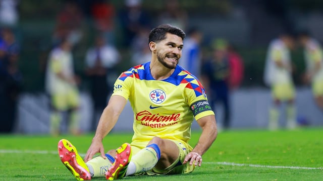 ¿Cuándo se detiene la Liga MX por culpa de la Leagues Cup?