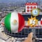 Próximo partido de México en el Mundial 2026: fecha, hora y dónde juega los octavos de final ante Inglaterra