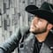 ¿Qué es la Ley Kingpin? Estados Unidos puso en jaque a Gerardo Ortiz con ella