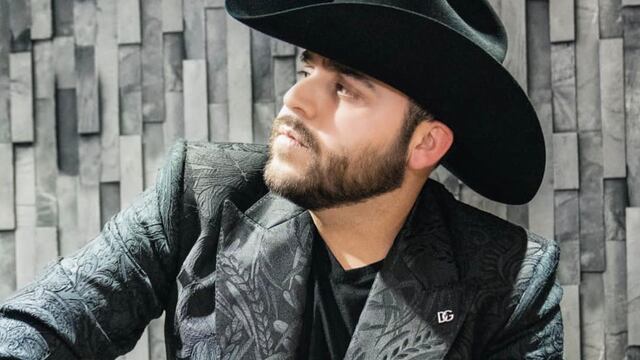 Gerardo Ortiz
