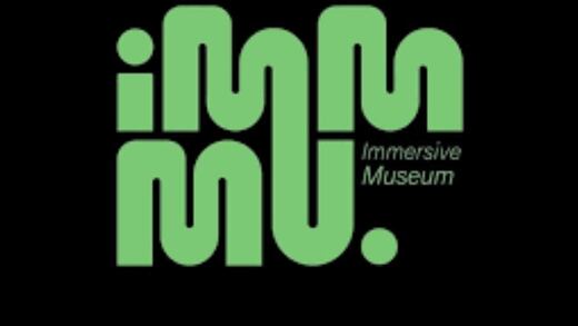 IMMMU CDMX: Precio, actividades, horarios y fechas de la nueva experiencia inmersiva