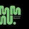 IMMMU CDMX: Precio, actividades, horarios y fechas de la nueva experiencia inmersiva