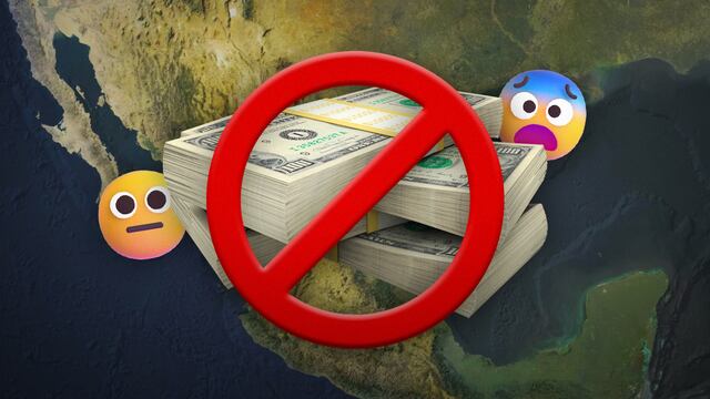 Frenan inversiones por reforma al poder judicial