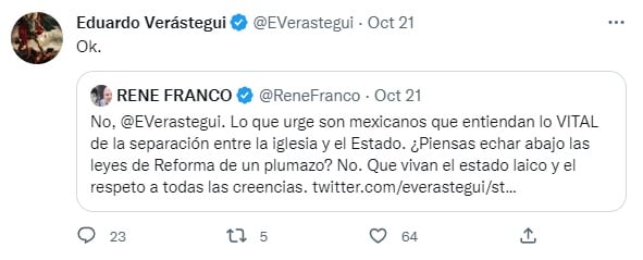 Eduardo Verástegui