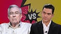 PAN presiona por extradición de Rocha Moya a Estados Unidos