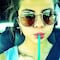 Filtran supuestas fotografías de Selena Gomez desnuda
