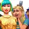 El estrellato te espera, Los Sims 4: Rumbo a la Fama ya está disponible