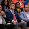 Morena impugnó la alianza PRI PAN PRD por esta extraña razón
