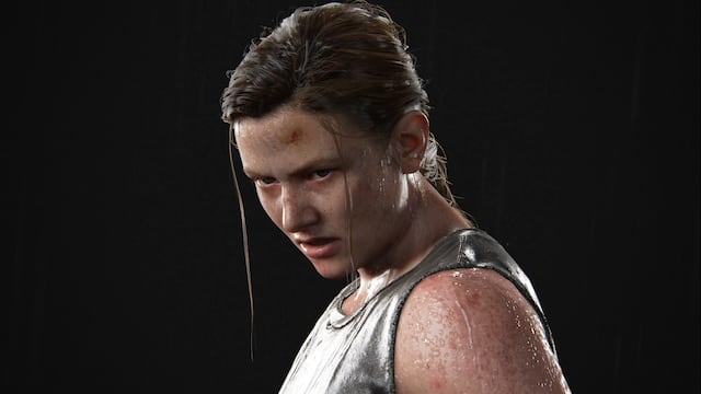 ¿Quién es Abby en The Last of Us, personaje que apareció en el capítulo final de la serie?