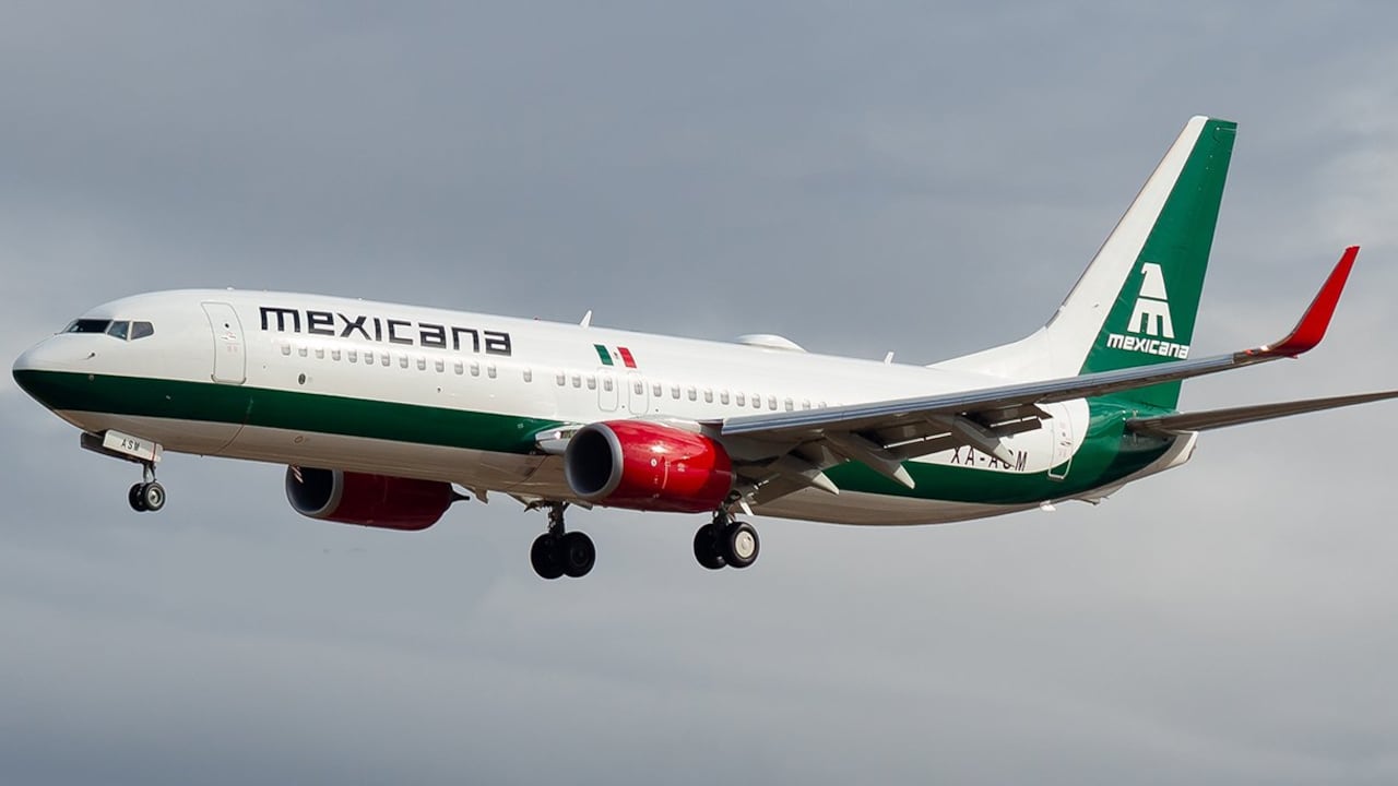 La transparencia como principio rector del Estado