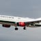 Revelan cuánto cuesta Mexicana de Aviación al erario