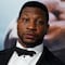 ¿Jonathan Majors es inocente de agredir a una mujer? Abogados del actor de Marvel aseguran que tienen estas pruebas