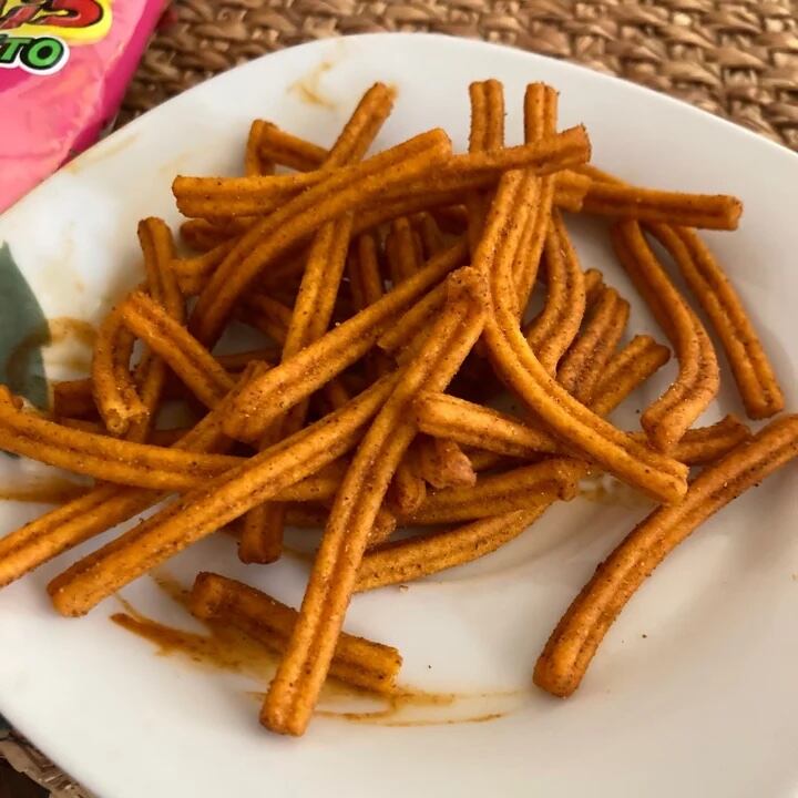 El precio de los Churrumais en 2024 muestra el efecto de la inflación en México