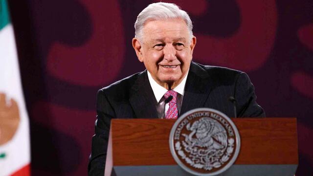AMLO niega que haya ofendido a Xóchitl Gálvez durante las elecciones México 2024