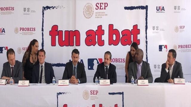 El practicar un deporte, sea el que sea, ayuda a las personas a desarrollar un sentido de responsabilidad y de superación.