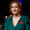 Serie de Harry Potter se empaña por la transfobia de J.K. Rowling; esto opina el director de HBO