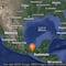 Temblor hoy México: Se registra sismo de magnitud 4.7 en Cintalapa, Chiapas