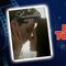 Priscilla es la gran sorpresa de taquilla con tremenda calificación en Rotten Tomatoes