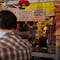 Tienditas en peligro: 7 de cada 10 podrían cerrar para siempre por esta alarmante razón